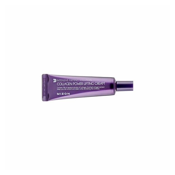 Mizon Collagen Power Lifting Creme 35ml 0,035 l