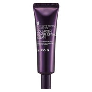 MIZON Collagen Power Gesichtscreme 35 ml