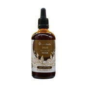 Produktabbildung: Rotwurzel-Salbei (Salvia),Tinktur 1:5 (100 ml) 100 ml