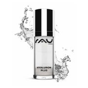Hyaluron Plus 30 ml Sofortlifting Gel