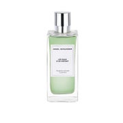 Angel Schlesser Les Eaux D'un Instant Mediterranean Cypress EdT 150ml 0,15 l