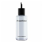 Paco Rabanne Phantom Eau De Toilette Refill 200ml 0,2 l