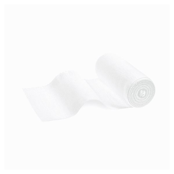 ABE® Lastic Universalbinde 25 St 25 St