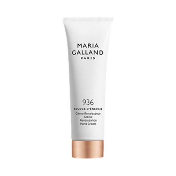 936-Crème Renaissance Mains 1 St