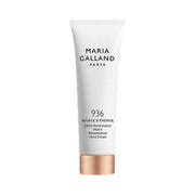 936-Crème Renaissance Mains 1 St