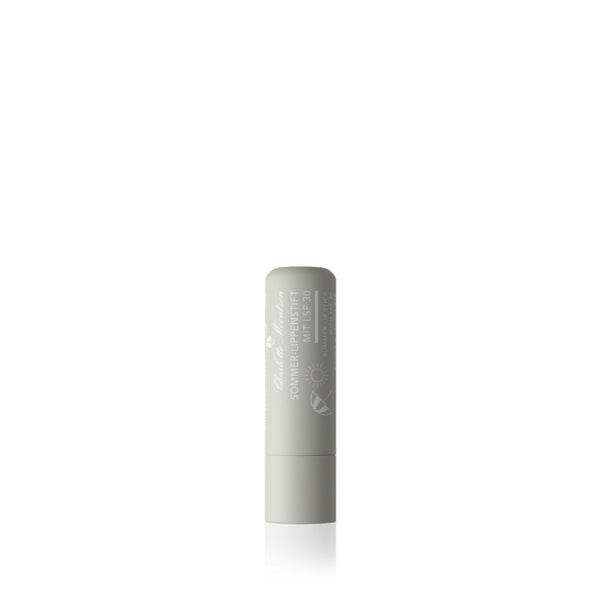 Charlotte Meentzen -Sommer-Lippenstift mit LSF 30 - Extras 5 g