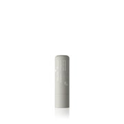 Charlotte Meentzen -Sommer-Lippenstift mit LSF 30 - Extras 5 g