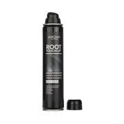 POSTQUAM HAARPFLEGE Wurzelauffrischungsspray Schwarz 200 ML