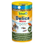 Tetra Delica Menu 0,1 l