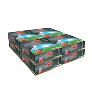 SELEN Earl Grey - 8 Packungen 2160 g