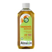 AlmaWin Orangenölreiniger Bio 0,5 l