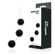 Addicted Toys - Liebeskugel-Set 1 St