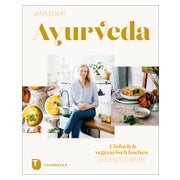 Ayurveda