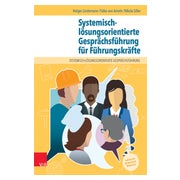 Systemisch-lösungsorientierte Gesprächsführung für... 1 St