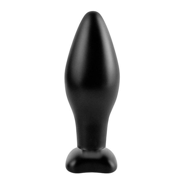 Anal Fantasy -Einsteigerfreundlicher Analstimulator
