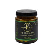 INUS Natures own H1-Homocyst 90 St