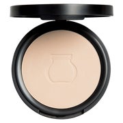 Nilens Jord, Mineral Foundation Compact 9 g
