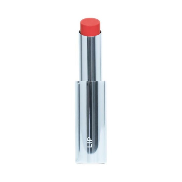 Lip 17 Pome Granate 1 St