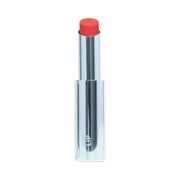 Lip 17 Pome Granate 1 St