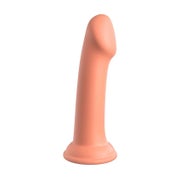 Dillio - Big Hero - Dildo