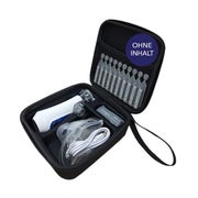 IEA Medical Reisetasche für Inhalationsgerät 1 St