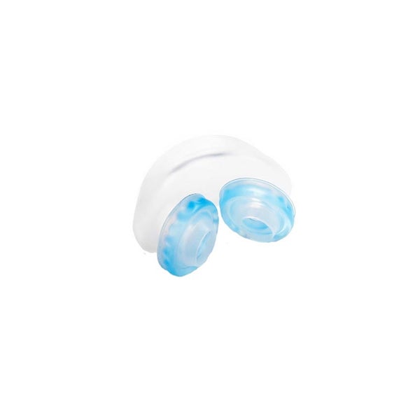 Philips Maskenkissen für Nuance & Nuance Pro - Gel Cushion-Größe L