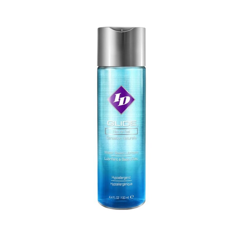 ID - Gleitgel auf Wasserbasis 130 ml online kaufen