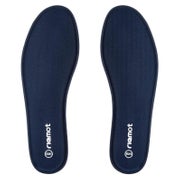 Memory Foam Einlegesohlen Damen Herren Sport Freizeit Gr.36- 1 St
