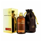 Montale Aoud Forest Edp Spray 0,1 l