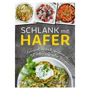 Schlank mit Hafer 1 St
