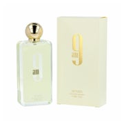 Afnan 9:00 am - EDP - Volume: 100ml 0,1 l