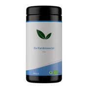 Bio Kardenwurzel Tee 200 g