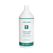 Weyergans -Collamin Liquid 1 - Nutri Care, Weyergans 1000 ml