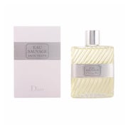 EAU SAUVAGE edt 200ml 0,2 l