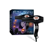 ITALIAN DESIGN ELEKTROGERÄTE HAARTROCKNER GALAXY 2000W