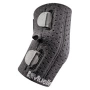 Mueller Adjust-to-FIt Elbow Support 1 St