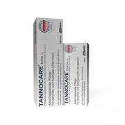 GOaktiv® TANNOCARE Pflege-Duo 2 St