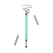 SWEED Eyeliner Satin Eyeliner