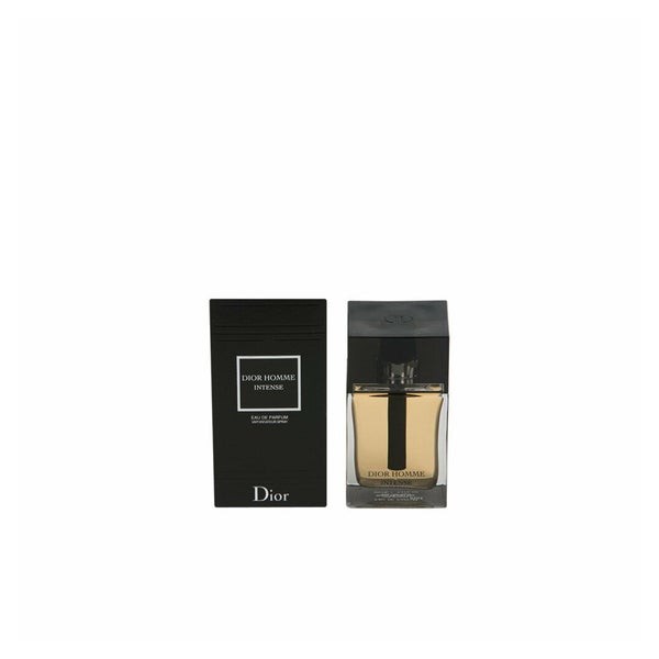 Dior Homme Intense Eau De Parfum Spray 100ml 0,1 l