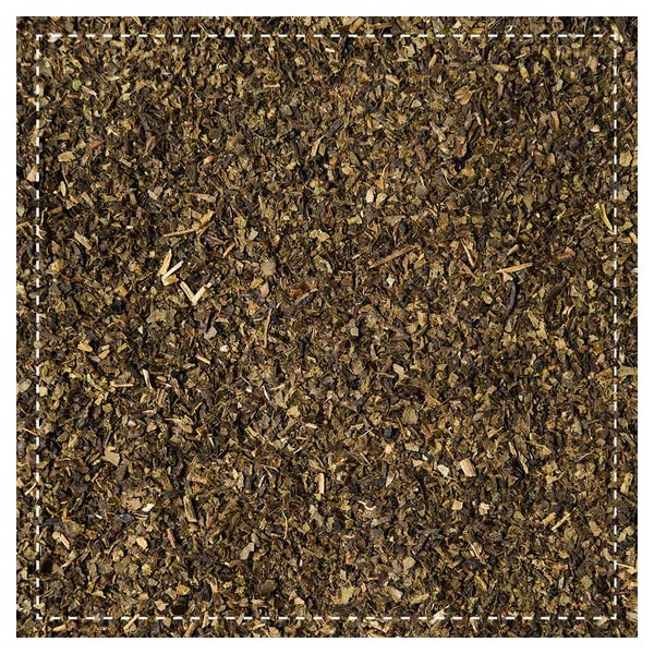 Biotiva Darjeeling Grüntee Feinblatt Bio 125 g