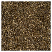 Biotiva Darjeeling Grüntee Feinblatt Bio 125 g