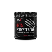 Beta Ecdysterone 240 Kapseln 240 St