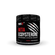MST - Beta Ecdysterone 240 Kapseln 240 St