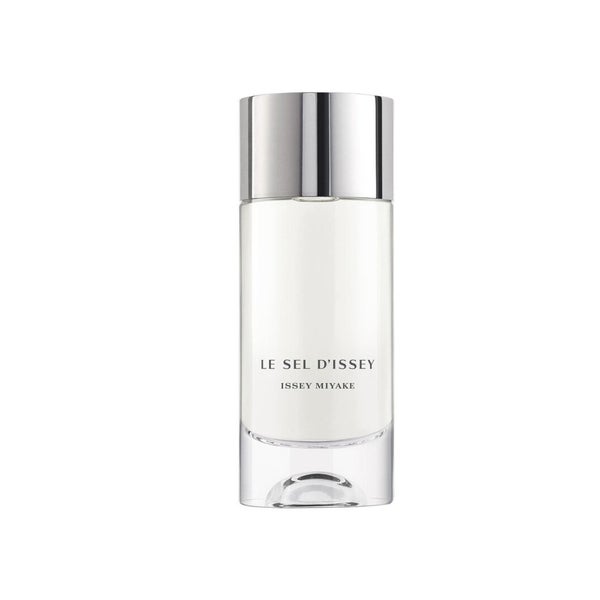 Issey Miyake, Le Sel d'Issey EdT Nat Spray 0,1 l