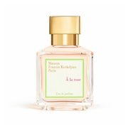 Maison Francis Kurkdjian À La Rose Eau De Parfum 70ml (woman) 0,07 l