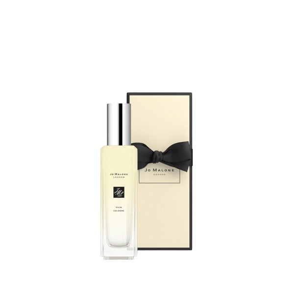 Jo Malone Blossom Boy Köln 30ml 0,03 l