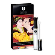 Shunga Erotic Art - Lipgloss mit Heiß-Kalt-Effekt