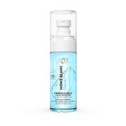 APIS MONT BLANC Booster, Energizing Milky Booster, Anti - Aging - 100 ml 100 ml