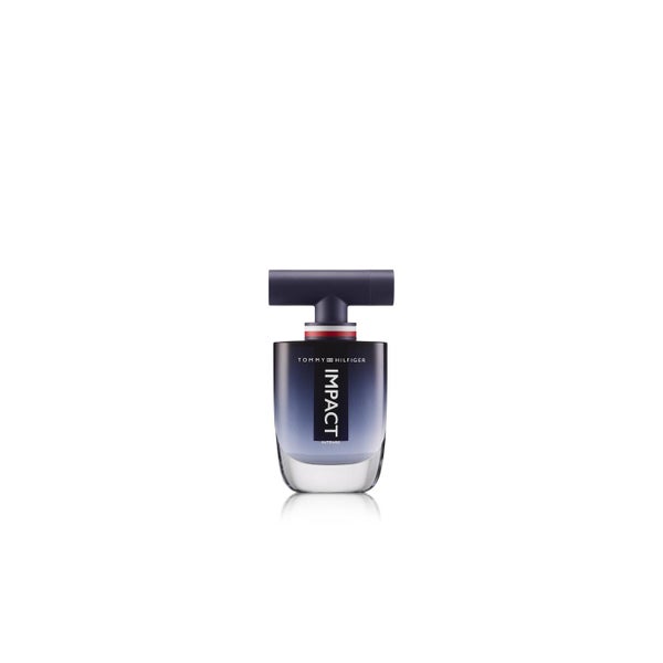 Tommy Hilfiger, Impact Intense EdP Nat. Spray