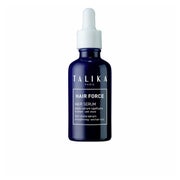 HAIR FORCE serum 50ml 0,05 l